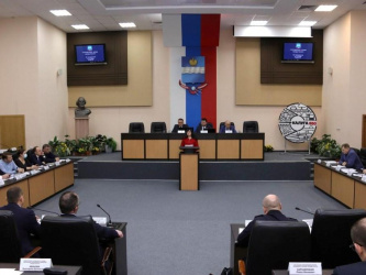 ��������� ��������� ���� ������ 14 ������� 2022