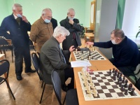 ��������� ������ ���������