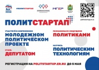 ������������� ������ �� ������