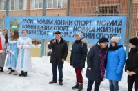 �� ����� �������� ������ ���������� �������� ������� �������