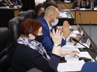 ��������� ��������� ���� ������ 24 ������ 2021