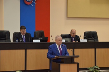 ����� ����� ���������� �������������� ������ ������