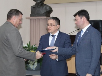 ��������� ��������� ���� ������ 29 ������� 2021