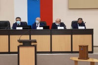 ��������� ���� ������� ��������� ��������� ���� ������ ������