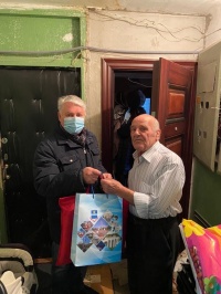 ������ ��������� ������������