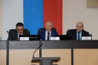 �������� �������� ������ ����������� ��������