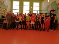 ���� �������� ������������ �������