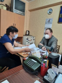 ��� ������� �� �������� � ��������