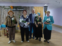 ���� �������� �������� �������� � ���������