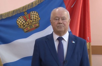 ������������ � ������������� ������� ���� 8 ����� ����� ���������� �������������� ������ �.�. �������