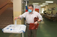 �������� � ����������� � ��� ��������� ��� �������� ������