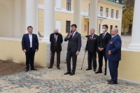 ��������� �������� �������� ������� ������: 75 �������� �������