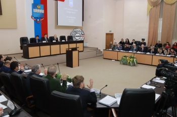 ��������� ��������� ���� 12 ������� 2018