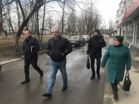 ������ �������� �������� ����� � �������� ����������