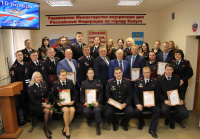 ��������� ������ �������� ����������� �������