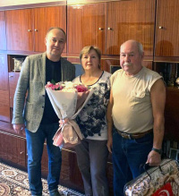 ������� ���������� ��������� ������� ��������