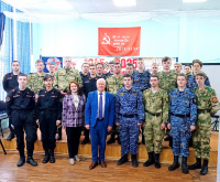 ��������� ������ ���������� � ��������