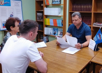 �� ����� � ��������