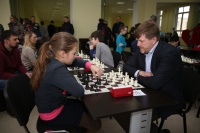 � ������ ��������� ��������� ������