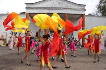 ���� ������� � "���������"