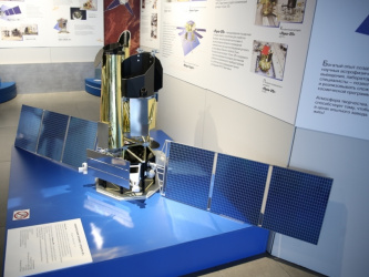 �������� � 35-����� "��� ��. �.�. ���������"