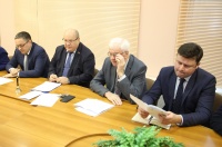 ��������� ������ ���������� ����������� ����������� ��������� ���� ������