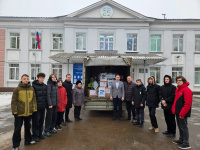 ����� �� �������!