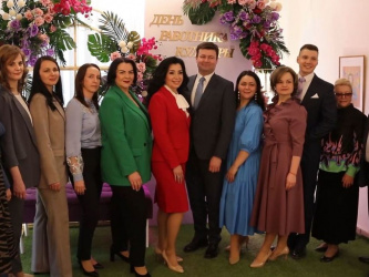 ���� ������� ��������� ���������� �������� � ������ ����������� �������