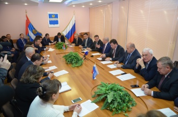 ������� � ���������� ��������������� ����