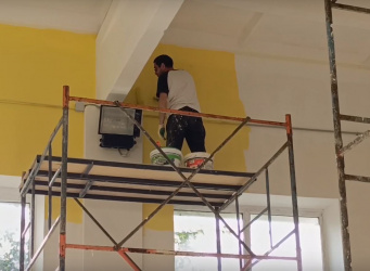 �� �������� ������