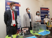 � ���� ������ ���������� ������������� ��������, ����������� ��� ������������