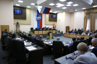 28 ������ ���������� ��������� ���� ���������� ������ ������ ������