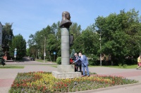 ����� ������ ������� ����� ������