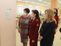 ������� �������� ��������� ������� 