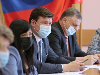 ��������� ��������� ��������� ���� ������ 15-16 ����� 2021