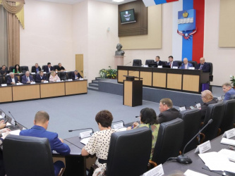 ��������� ������� ������ 27 �������� 2023