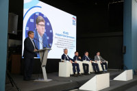 ������ ��������� ������ � �������� ������ � ��������