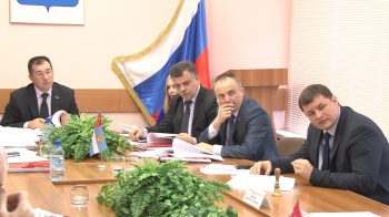 ��������� ��������� ��������� ���� 17 - 19 ������