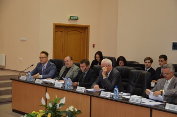 ��������� ��������� ���� 17.09.2014