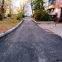 ������� 3-�� �������������� ������ �������� �� ��