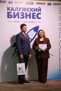 ���������� ���������� ������ ���������� ������-2026�