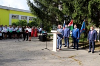 � ��������� ������� �������������� ���������������� ������������ ������� �������� ���� ������