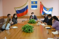 �� ����� � ����� ���������� ��������������