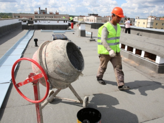 �������� ��������� ���� ������ ��������� ������ ����� � ����� �48