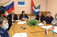 �������� �������� ��������� ������-�������� ����