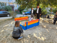 �� ������� �����������