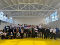 � ������ ������ ������ �� �����