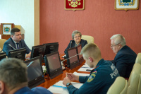 ���� ������� ������ ������� � ��������� ���������� ���������������� ������ ������������� ���������������� ������� ������������� �����������