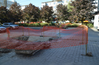 ��������� ������: ������ ����� �������� � �������