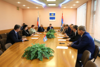 ���������� ��������� �������� �� �������� �� �������� ��������������� ����������